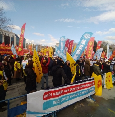 kartalda-kesk-gecinemiyoruz-eylemi-yapti_8797_dhaphoto5