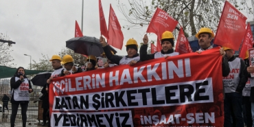 kayiadliyeonuaciklama