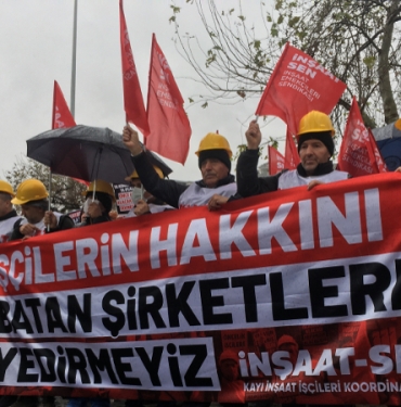 kayiadliyeonuaciklama