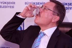 Melih Gökçek Şüpheli Sıfatıyla İfadeye Çağrıldı 1 thumbnail