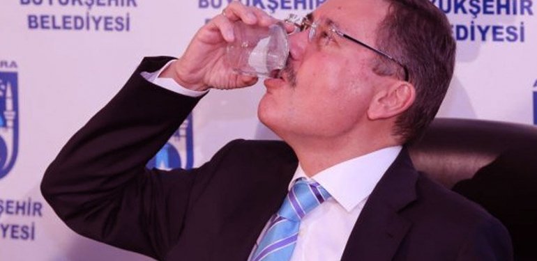 melih-gokcek