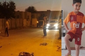 miracmiroglu-zirhliarackatliami