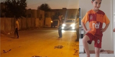 Miraç'ı Katleden Polisin Korunduğu Telsiz ve Tutanak Kayıtlarıyla Belgelendi 11 miracmiroglu-zirhliarackatliami