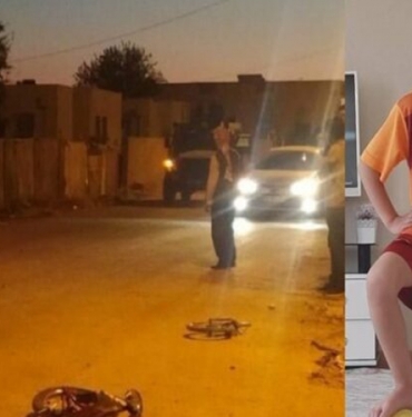 miracmiroglu-zirhliarackatliami