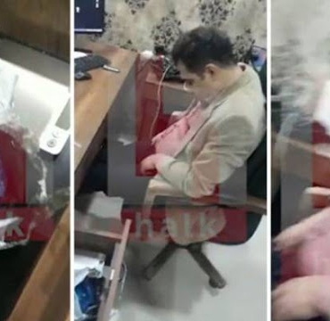 odatv_image_72__95d0042b12f848