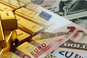 Dövizin Yükselişi Sürüyor: Euro 10 TL'yi Gördü 2 thumbnail