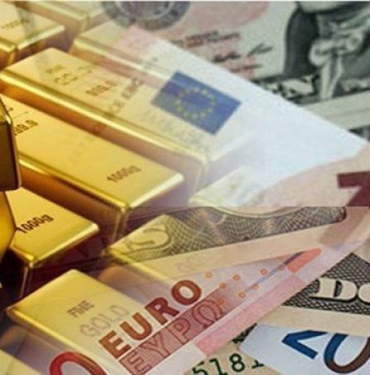 piyasalarda-dalgalanma-suruyor