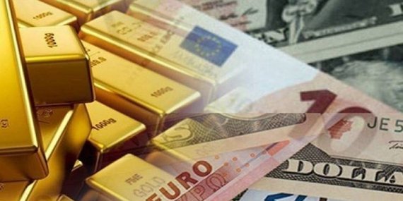 Ekomistlerden ‘Dövize Endeksli Mevduat’ Değerlendirmesi: Örtülü Faiz Artışı