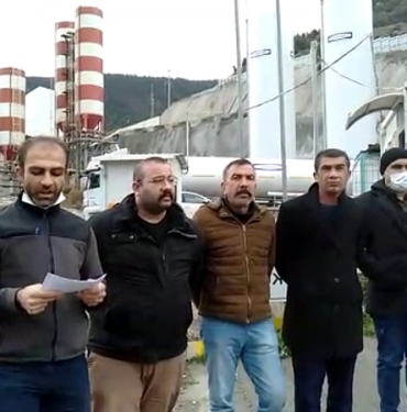 polyak-maden-aciklama