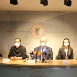 saglikmeslekorgutleri-grevkarari