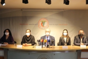 saglikmeslekorgutleri-grevkarari