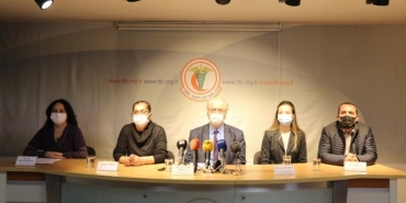 saglikmeslekorgutleri-grevkarari