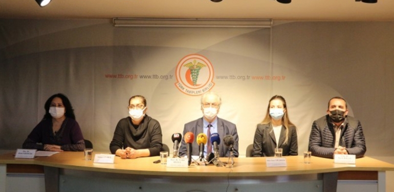 saglikmeslekorgutleri-grevkarari