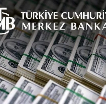 thumbs_b_c_8412439f86a300276ff4f96bc9e69ef8-680x365_c