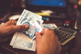 vergilere-buyuk-zam-iste-2022-pasaport-ve-ehliyet-harc-ucretleri-motorlu-tasitlar-vergisi-ve-emlak-vergisi-mjhs