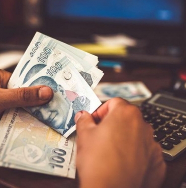 vergilere-buyuk-zam-iste-2022-pasaport-ve-ehliyet-harc-ucretleri-motorlu-tasitlar-vergisi-ve-emlak-vergisi-mjhs