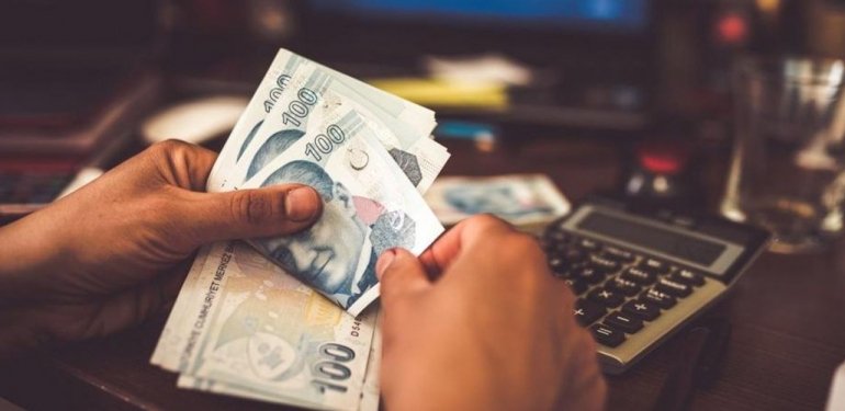 Vergilere Yüzde 18’den Yüzde 36’ya Varan Oranlarda Zam
