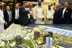 yabancilara-konut-satisi_140252_f9f40