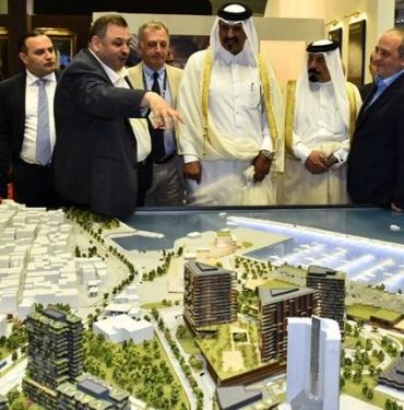 yabancilara-konut-satisi_140252_f9f40