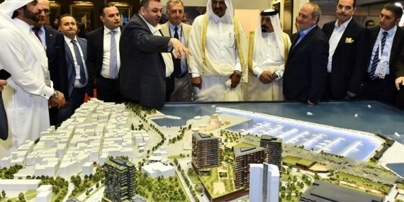 İpotekli Konut Satışında Yüzde 61’lik Artış: Yabancılara Konut Satışında Rekor