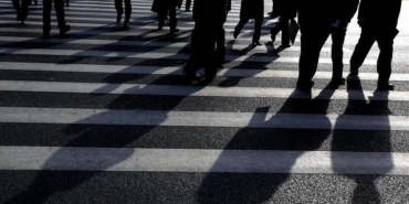 61dbd99e86b2444580081fed