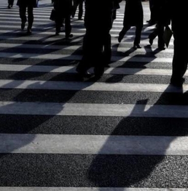 61dbd99e86b2444580081fed