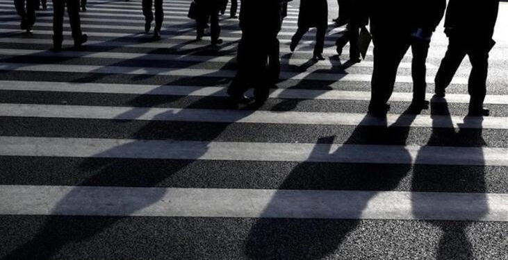 61dbd99e86b2444580081fed