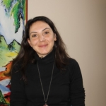 690x390cc-ank-06-01-2022-egitim-sen-rop2