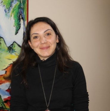 690x390cc-ank-06-01-2022-egitim-sen-rop2