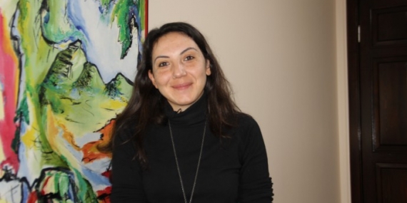 MEB’de Mülakat Sorusu: Gezi Olaylarına Katıldınız Mı?