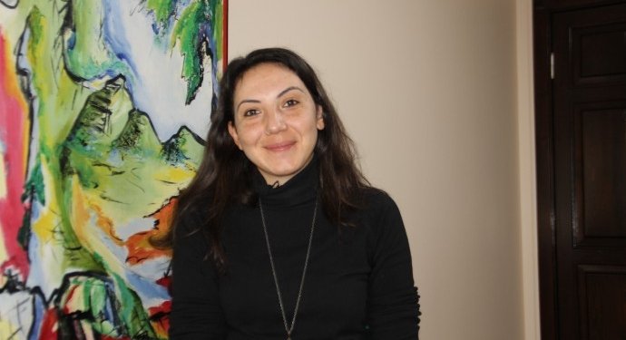 MEB’de Mülakat Sorusu: Gezi Olaylarına Katıldınız Mı?