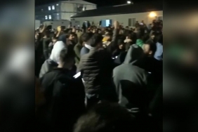 akkuyu-nukleer-santrali-isciler-eylem