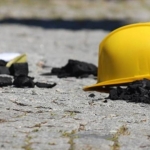 iscinayeti-WGKx_cover