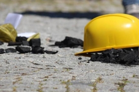 iscinayeti-WGKx_cover