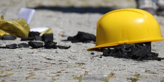 İnşaatta İş Cinayeti: İskeleden Düşen İnşaat İşçisi Yaşamını Yitirdi