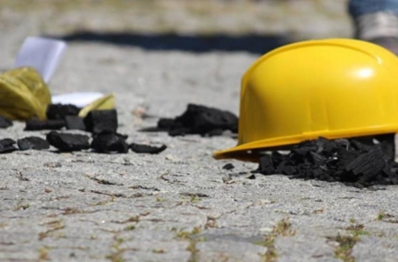 Hakkari'de İş Cinayeti: Tahkimat Sırasında Dikme Üzerine Düşen İşçi Hayatını Kaybetti 1 iscinayeti-WGKx_cover