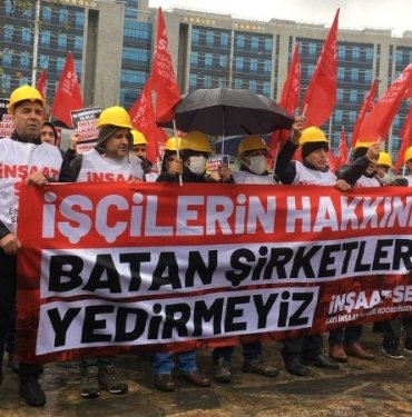 kayiiscileri-ankarayagidiyor