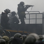 kazakistan-da-kriz-derinlesiyor-almati-da-catismalar-siddetlendi-01