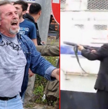 metin-lokumcu-katliam-davasi