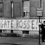 _118242265_4b263f23-1a97-4a42-b5be-5d8d9ec4b26a