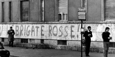 _118242265_4b263f23-1a97-4a42-b5be-5d8d9ec4b26a