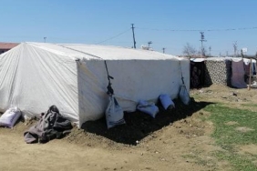 1649944213767-gfhgfh