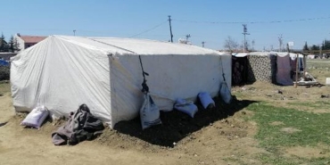 1649944213767-gfhgfh