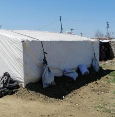 1649944213767-gfhgfh