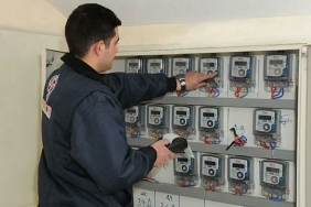 2021’de Faturalarını Ödeyemeyen 4.5 Milyon Kişinin Elektrik ve Doğalgazı Kesildi