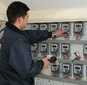 2021’de Faturalarını Ödeyemeyen 4.5 Milyon Kişinin Elektrik ve Doğalgazı Kesildi