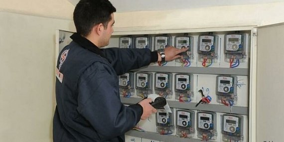 2021’de Faturalarını Ödeyemeyen 4.5 Milyon Kişinin Elektrik ve Doğalgazı Kesildi
