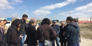 690x390cc-ank-14-04-2022-samur-isci-eylem1