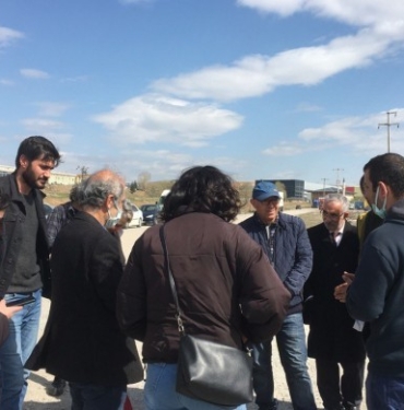 690x390cc-ank-14-04-2022-samur-isci-eylem1