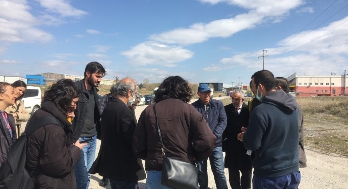 690x390cc-ank-14-04-2022-samur-isci-eylem1